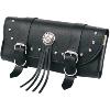 AMERICAN CLASSIC TOOL POUCH