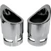 EXHAUST TIPS