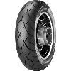 ME888 MARATHON XXL TIRE ME880 300/35R18