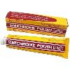 SIMICHROME POLISH POLISHING PASTE