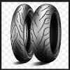 MICHELIN COMMANDER II TIRES ((FRONT OR REAR))