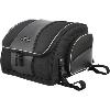 NR-215ROUTE 1 WEEKENDER BACKREST RACK BAG