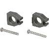 CHAIN ADJUSTER BLOCKS FOR PAN AMERICA