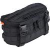 EXFIL-7 MOTORCYCLE BAG ((BLACK OR GREEN))