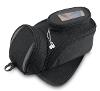 SURVIVAL SERIES MAGNETIC MOTORCYCLE TANK BAG