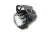 HIGHSIDER DUAL-STREAM LED DRIVING LIGHT