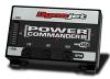 POWER COMANDER PC III USB FOR RAIDER 2008 (435-411)