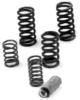 HI PERFORMANCE CLUTCH SPRING SET FOR M109R