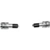 LED HANDLEBAR END MARKER LIGHT KITS