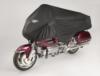 MOTORCYCLE COVERS