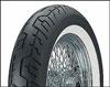 DUNLOP D404 140/80-17 WWW FRONT